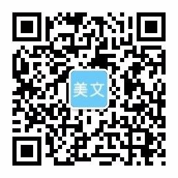 BOB·体育入口(中国)官方网站IOS/安卓/手机APP下载